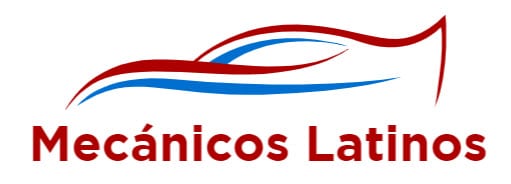 Mecánicos Latinos 