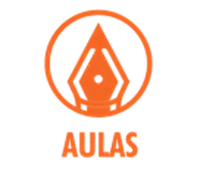 AULAS Logo 200 x 175 px