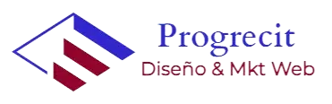 Logo_Progrecit_rectangular-transparente