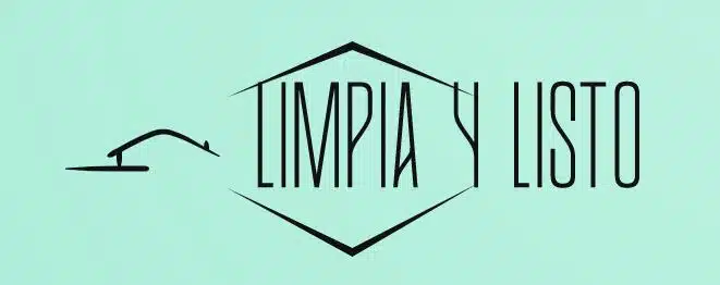 logo principal