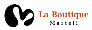 logo rect white bg resiz