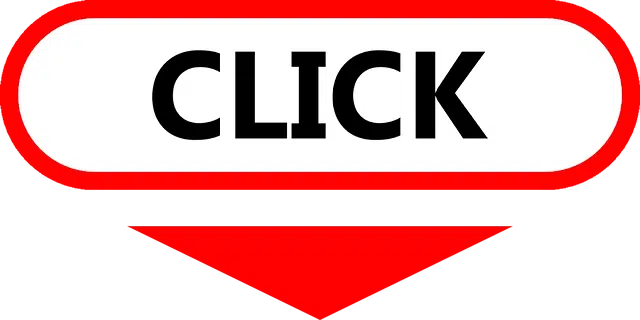 un clic de distancia Encontrar Mecánicos