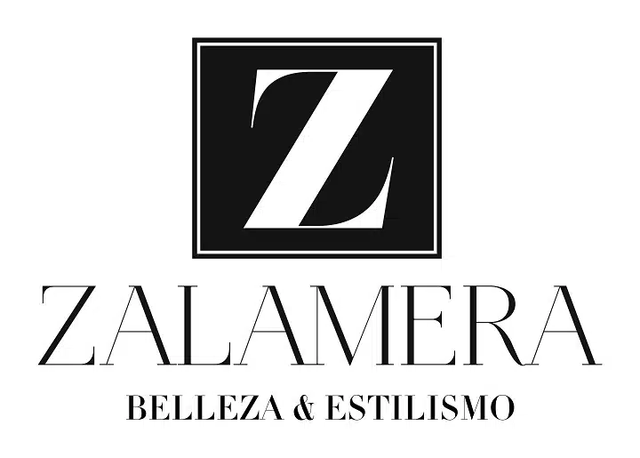 zalamera logo fondo blanco 720 x 515